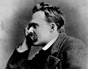 What Friedrich Nietzsche Can Teach You About Using WordPress Plugins