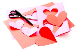 Try This: A Valentine’s Day Promotion for Content Marketers