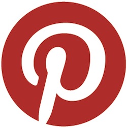 6 Elements of a “Sticky” Pinterest Campaign