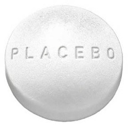 Why All Great Marketing Contains the Power of the Placebo Effect