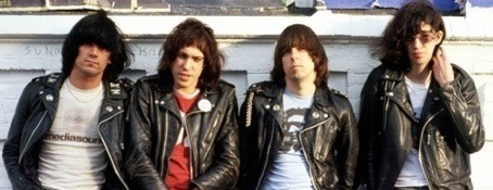 The Ramones’ Guide to Killer Content