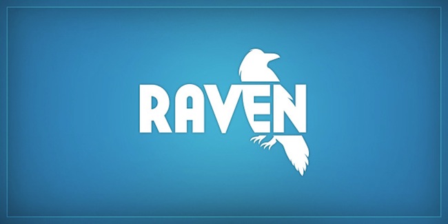 A First Look at Raven’s New Content Marketing Tools …