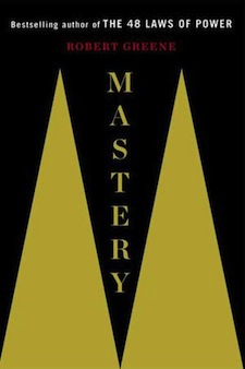The Path to Mastery