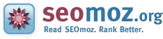 The SEOmoz Landing Page Contest: Entries Judged by Live Multivariate Testing