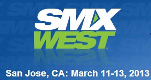Save $100 on SMX West: Search Marketing Expo in San Jose, CA