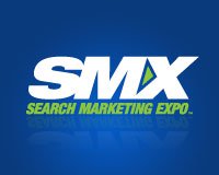 Save $100 on Search Marketing Expo