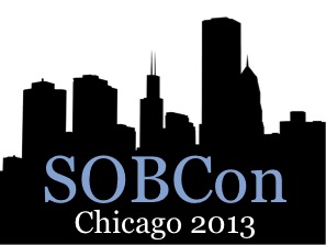 There’s Still Time to Join Us at SOBCon this May and Save $100