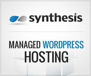 WordPress Hosting That Means Business