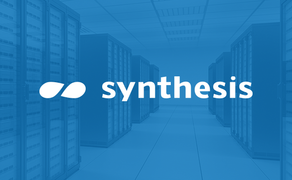 Introducing the New Synthesis: Get Way More From WordPress