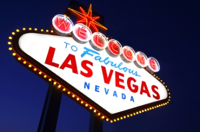 How to Win in Las Vegas, And in Online Business