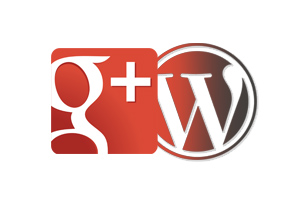 Claim Google Authorship for Your WordPress Website in 3 Easy Steps