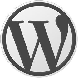 10 Steps to a Secure WordPress Website