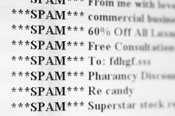 4 Things an Ethical Internet Marketer Can Learn from Spammers