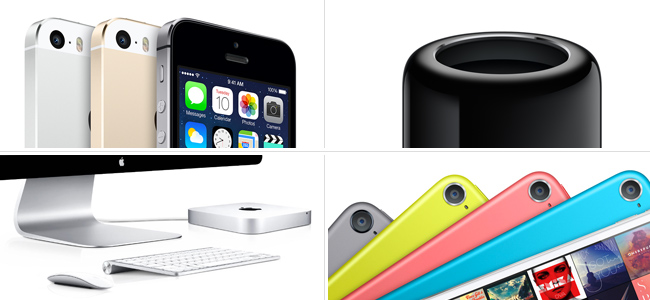 img-apple-products
