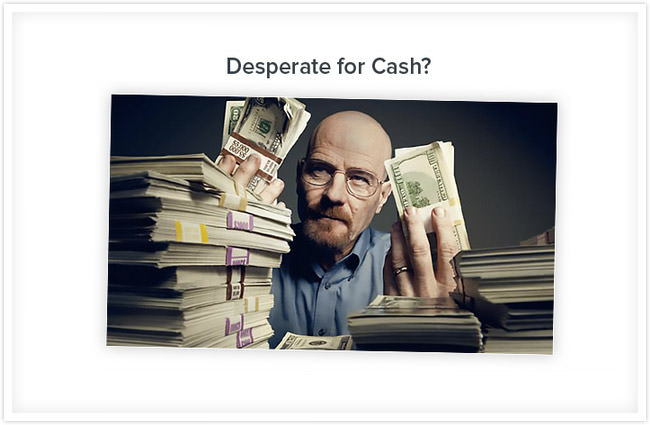 desperate-for-cash