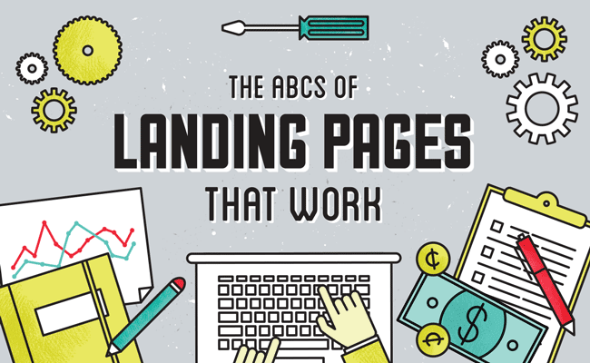 landing-pages-that-work