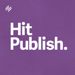 hit-publish