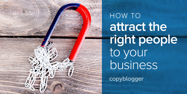 business-law-of-attraction