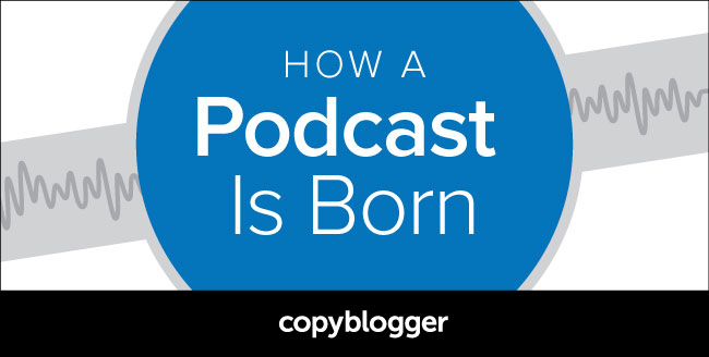 how-a-podcast-is-born