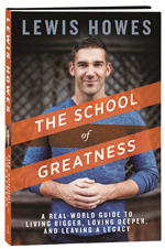 school-of-greatness-book