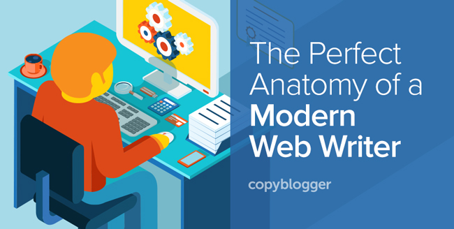 web-writer-anatomy