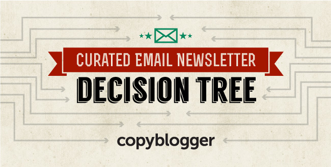 curated-email-newsletter