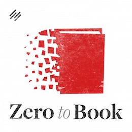 zerotobook-podcast