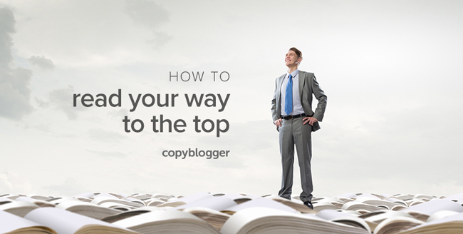 10 Classic Copywriting Books for Results-Driven Content Marketers