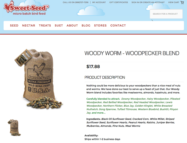 woody-worm