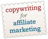 Why Affiliate Marketing Will Save Free Online Content