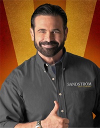 The Billy Mays 5-Step Guide to Easy Selling