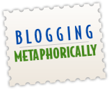Become a Master of Metaphor and Multiply Your Blogging Effectiveness