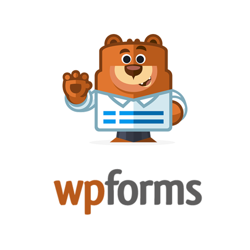 WPForms