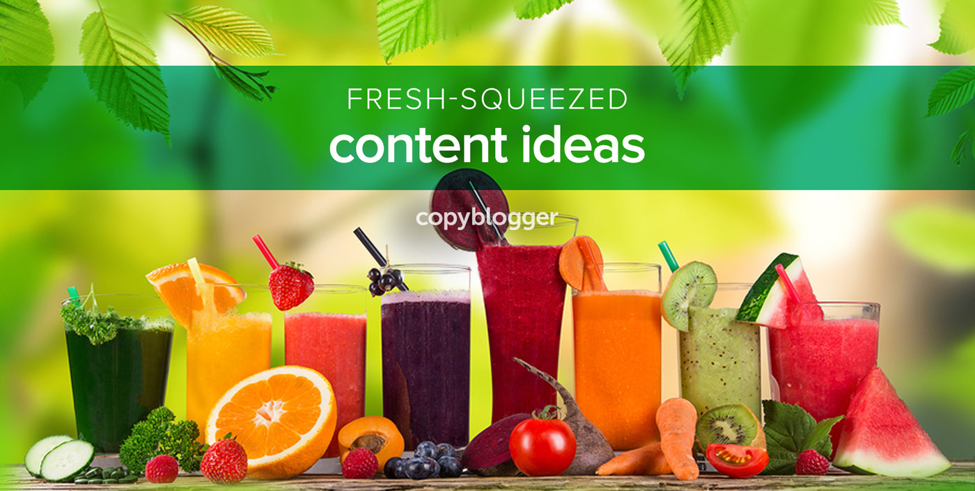 21 Juicy Prompts that Inspire Fascinating Content