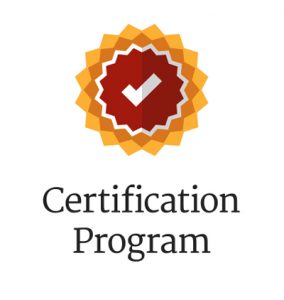 certification-program-logo