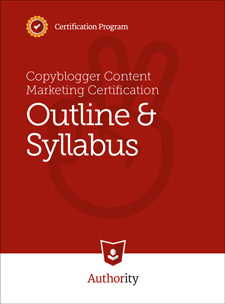 cert-outline-syllabus