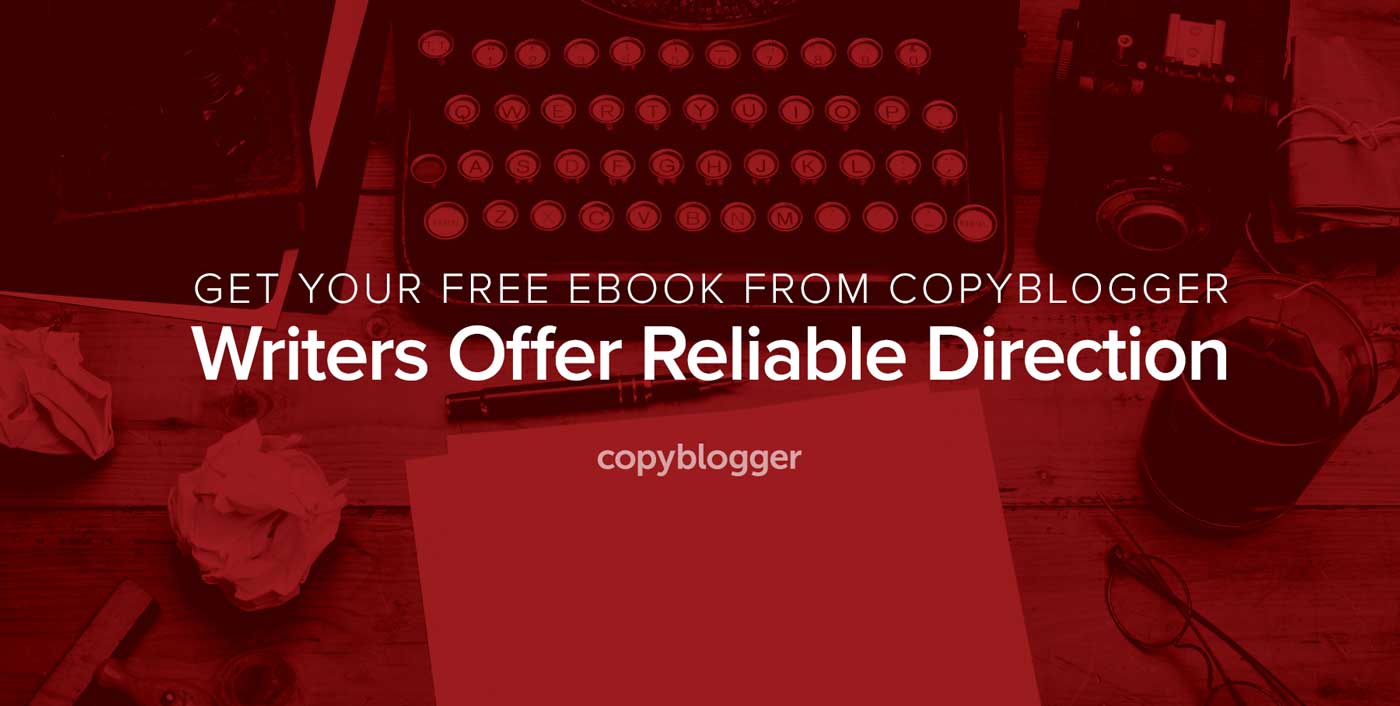 Writers: Discover How to Step Up Your Game with Our Free Ebook