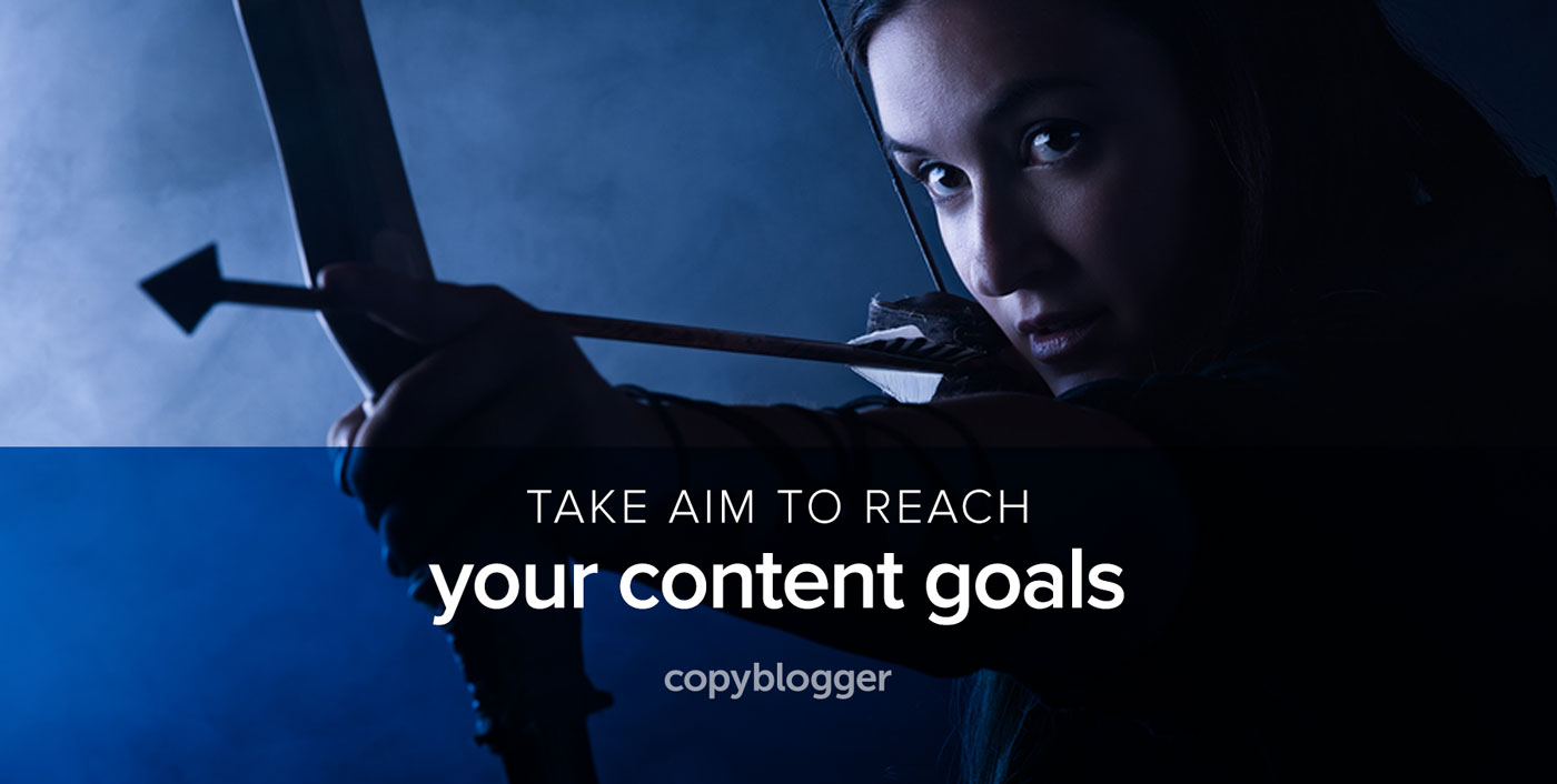 A Strategic System that Produces Powerful Content Marketing Campaigns