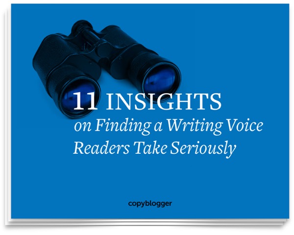 copyblogger-writing-voice-insights